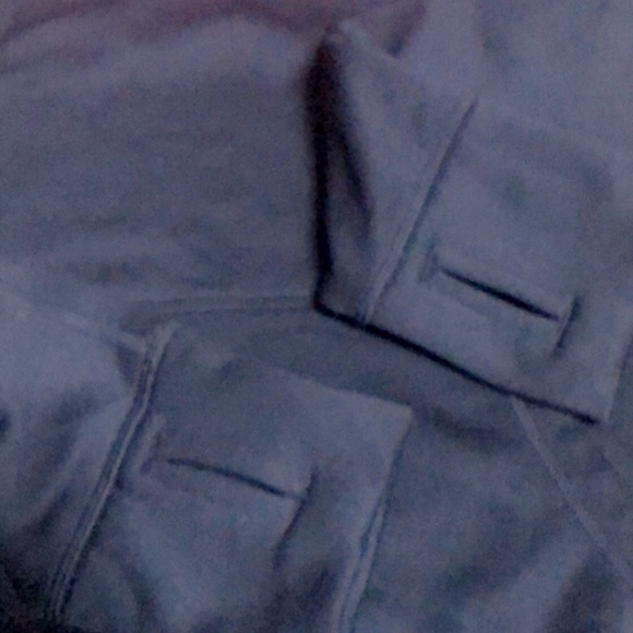 Nike Livestrong Therma-Fit Hoodie - Picture 3 of 4